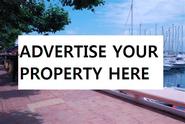 Advertise your Apartment